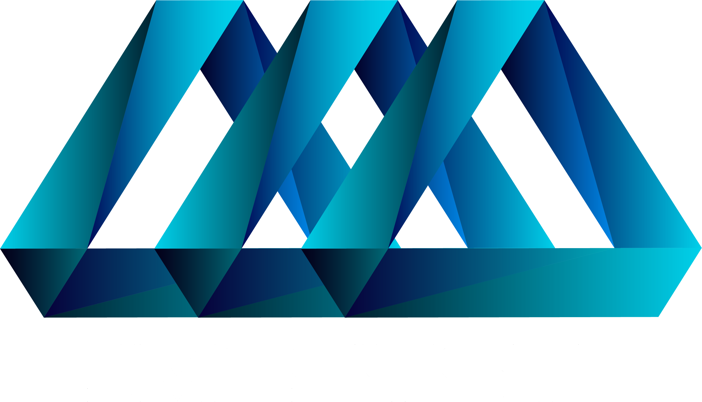 logojmcsyst